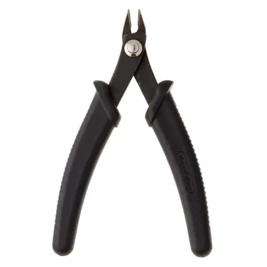 Beadalon&reg; Nipper Tool {1}