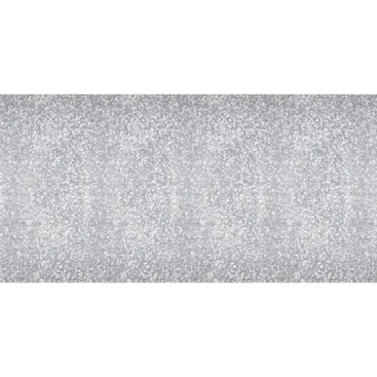 Fadeless&reg; Galvanized Bulletin Board Art Paper, 48" x 50ft. {1}