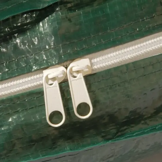 Heavy Duty Tree Storage Bag {4}