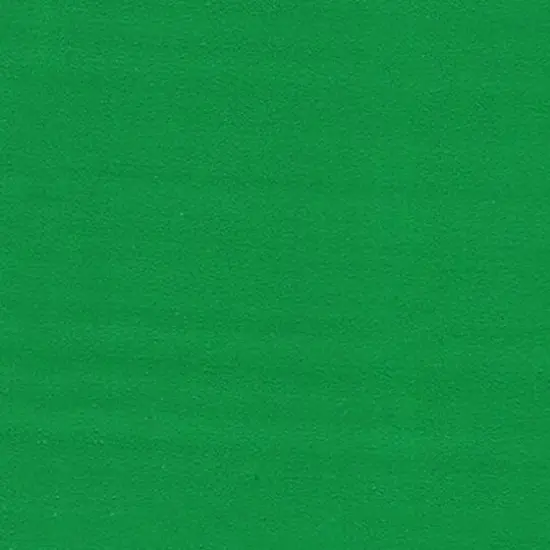 Golden&reg; SoFlat Matte Acrylic Paint, 4oz. Permanent Green {4}