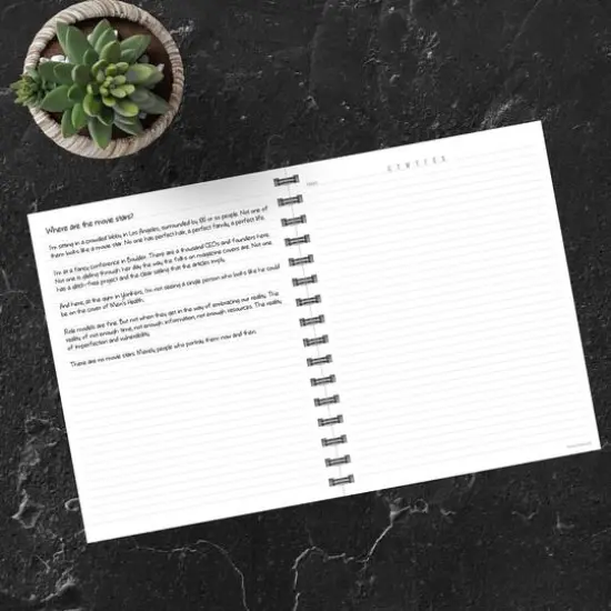 TF Publishing Greetings From Oregon Journal {5}