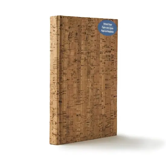 Cork Sketchbook by Artist&rsquo;s Loft&trade; {4}