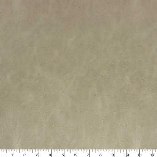Richloom Stout Stone Vinyl Upholstery Fabric {3}