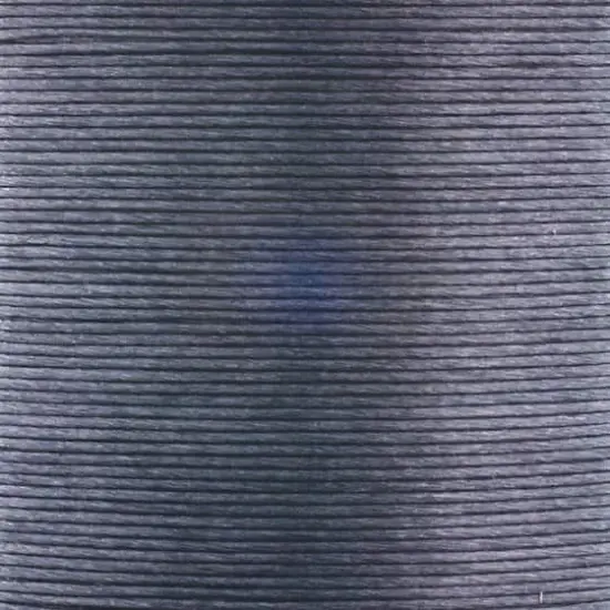 Miyuki&reg; Nylon Beading Thread, 50m Grey Slate {3}