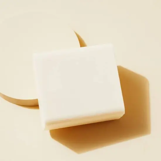 makesy Coco Mango Butter Melt & Pour Base, 1lb. {3}