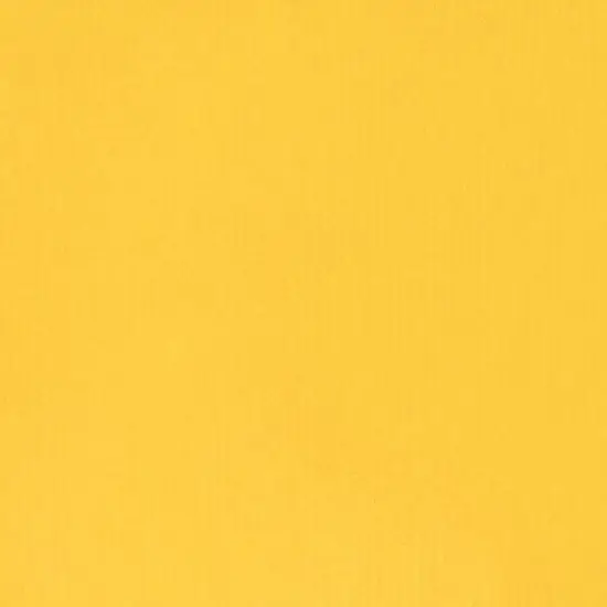 Liquitex&reg; Professional Soft Body Acrylic Color, 8oz. Cadmium-Free Yellow Light {5}