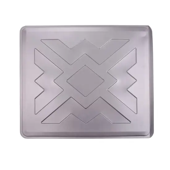 Non-Stick Jumbo Cookie Sheet by Celebrate It&reg; {4}