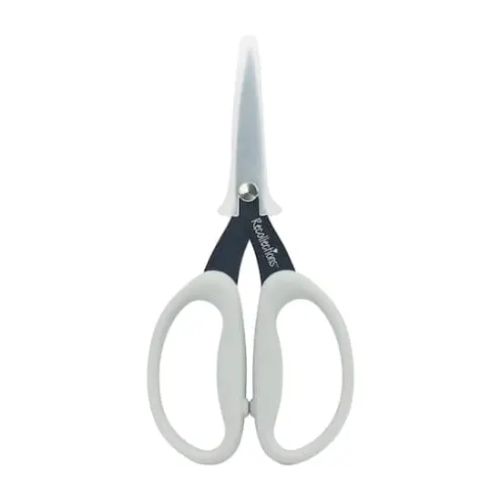 6" Craft Scissors by Recollections&trade; {1}