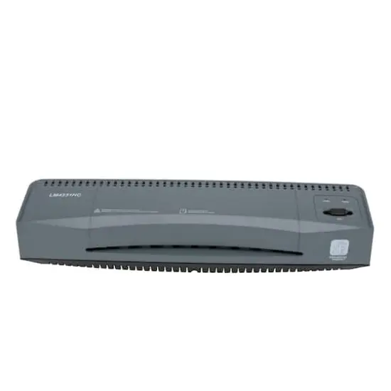 Educational Insights Classroom Laminator {1}