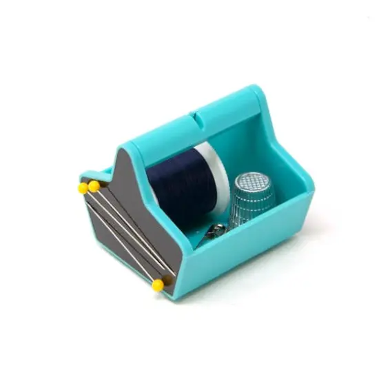 Dritz&reg; Thread Cutter Caddy {4}