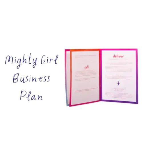 Kids Crafts Make & Sell Pawsome Pet Tags Craft Business {7}