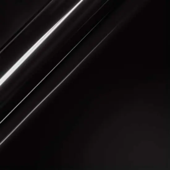 Siser&reg; EasyWeed&reg; Heat Transfer Vinyl, 36" Black {4}