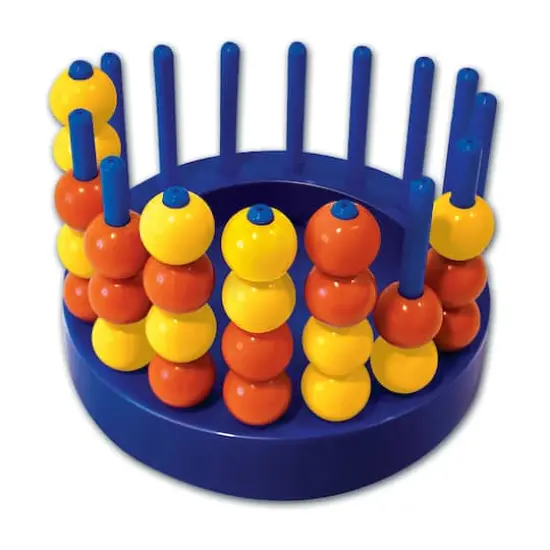 Eternas&trade; Strategy Game {3}