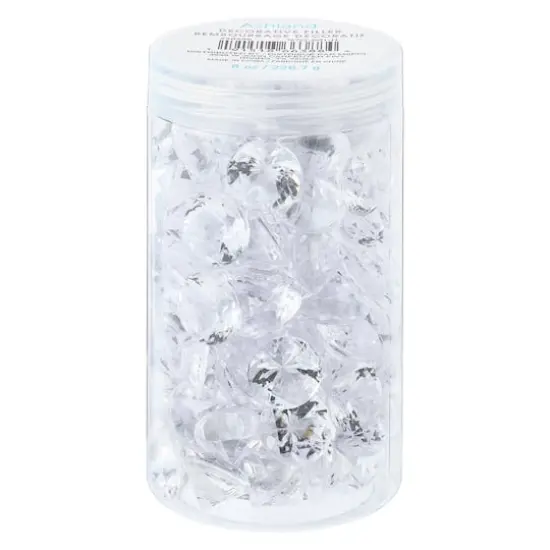 Diamond Scatter By Ashland&reg; {4}