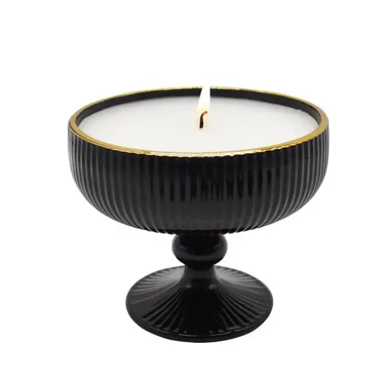 5.6oz. Haunted Hayride Scented Candle by Ashland&reg; {3}