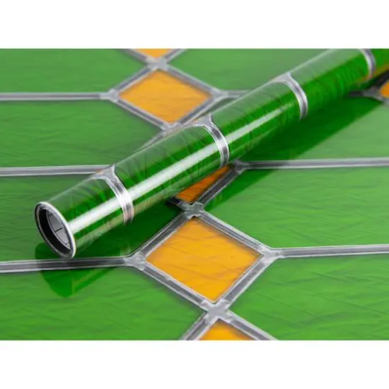 Fablon Rennes Adhesive Film, 2ct. {3}