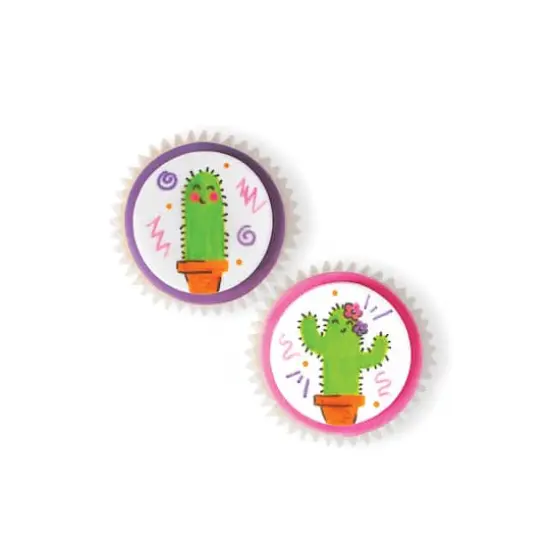 Satin Ice&reg; Neon Food Color Markers Set {3}