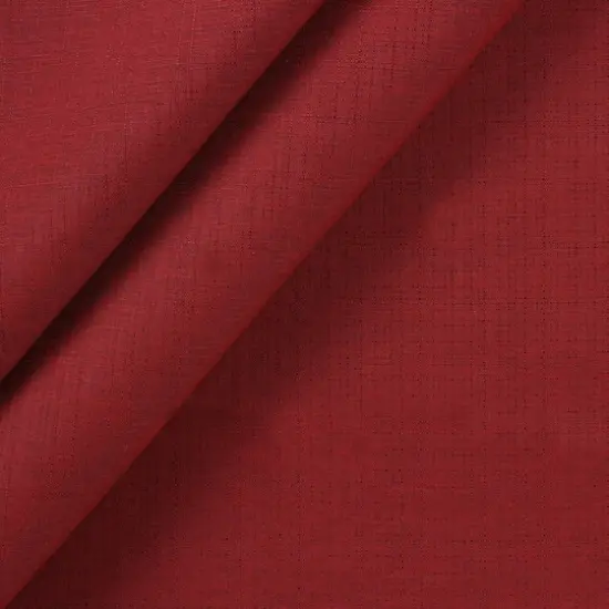 Solarium&reg; Vero-Sunset Outdoor Fabric {3}