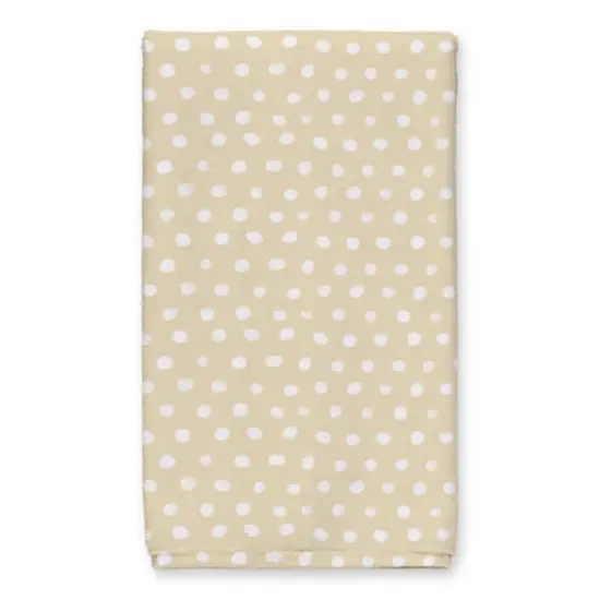 Egg Hunt Towel Set {4}