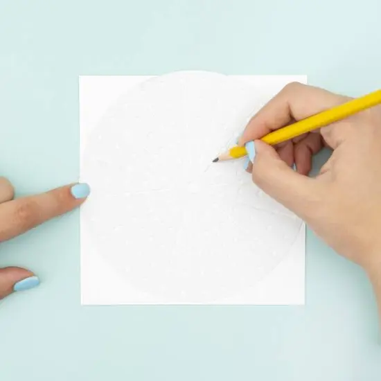 We R Memory Keepers&reg; Paint Dotting Set {12}