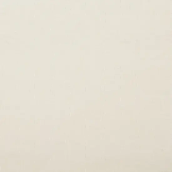 DII&reg; Oversized Linen Dinner Napkins, 4ct. Cream {6}