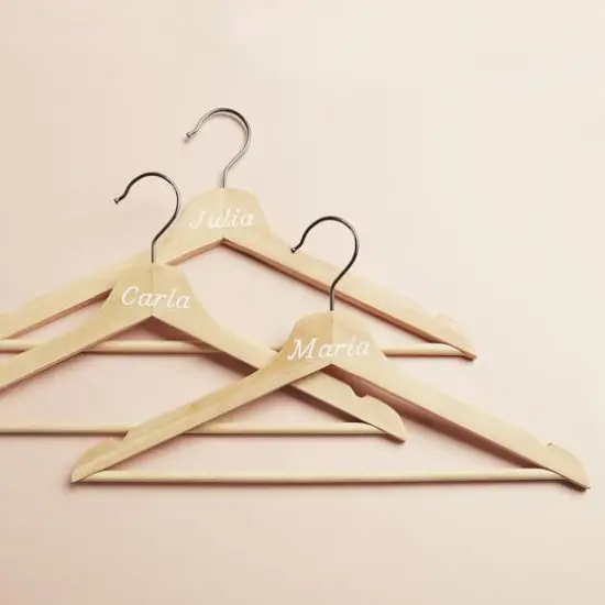 Cricut® Martha Stewart Starry Night Soirée Mixed Materials {3}