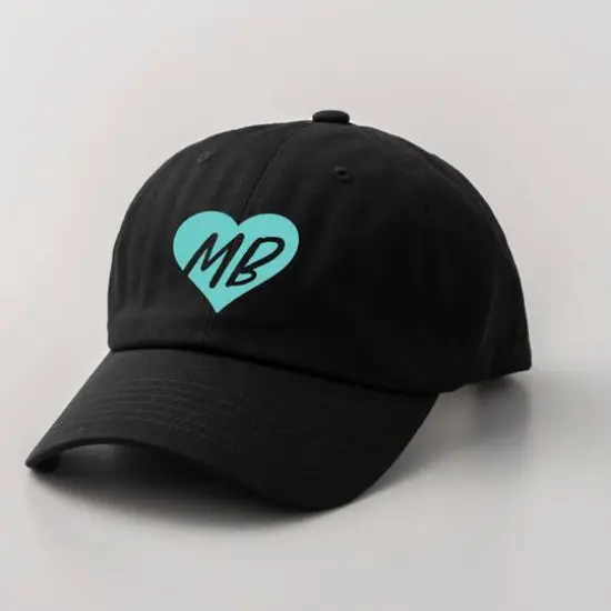 Cricut Joy Xtra&trade; Smart Iron-On&trade; Hibiscus Sampler, 3ct. {7}