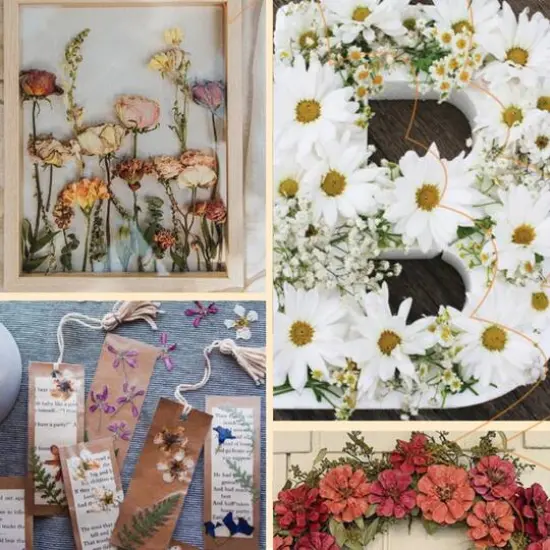 Glue Dots® Flower Dots™ Roll {7}