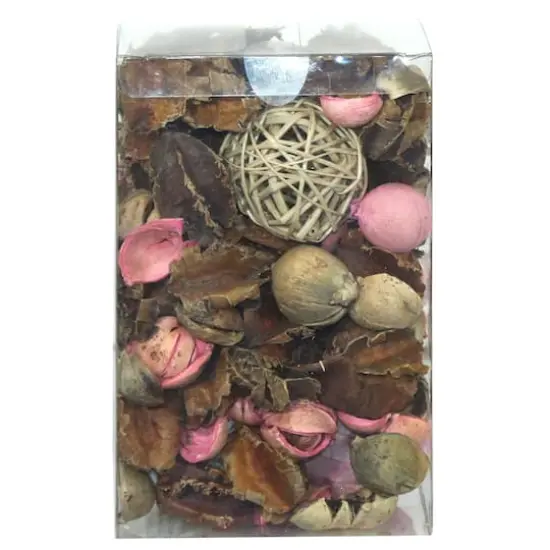 Sweet Cherry Blossom Scented Potpourri by Ashland&reg; {6}