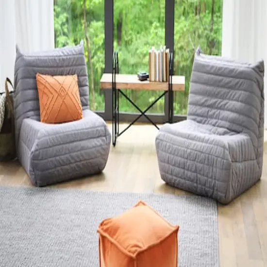 Hello Honey&reg; 48" Light Brown Driftwood & Black Iron Bench {4}