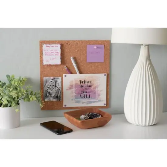 Leisure Arts&reg; Positive Quotes in Cross Stitch Book {5}