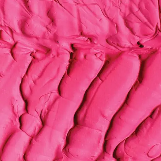 Liquitex&reg; BASICS&trade; Modeling Paste {3}