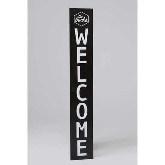 Cricut Joy&trade; Permanent Smart Vinyl&trade; White {6}