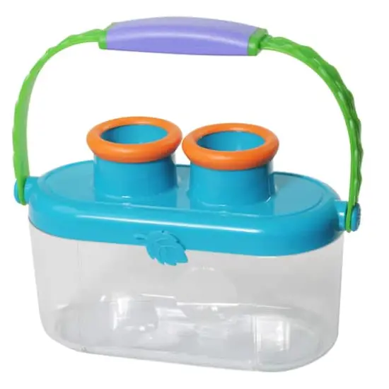 Educational Insights GeoSafari Jr. Bugnoculars {1}