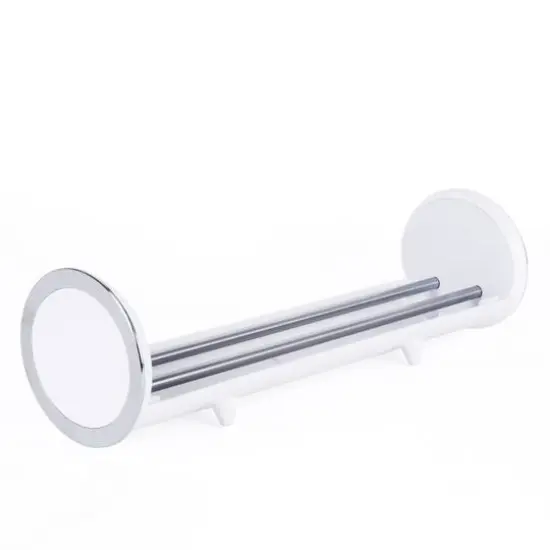 Siser&reg; Juliet&trade; Roll Holder {7}