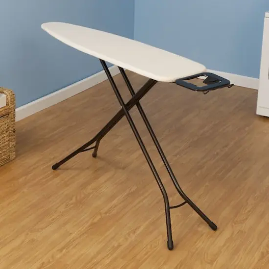Household Essentials Ultra Ironing Board {3}