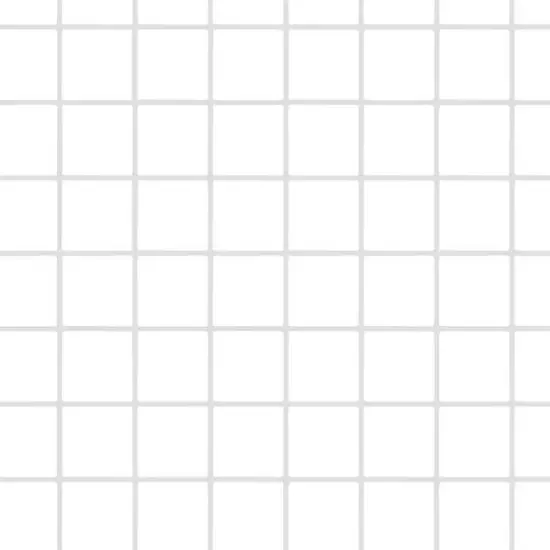 Cricut&reg; Everyday Iron-On&trade; White Mosaic Squares {3}