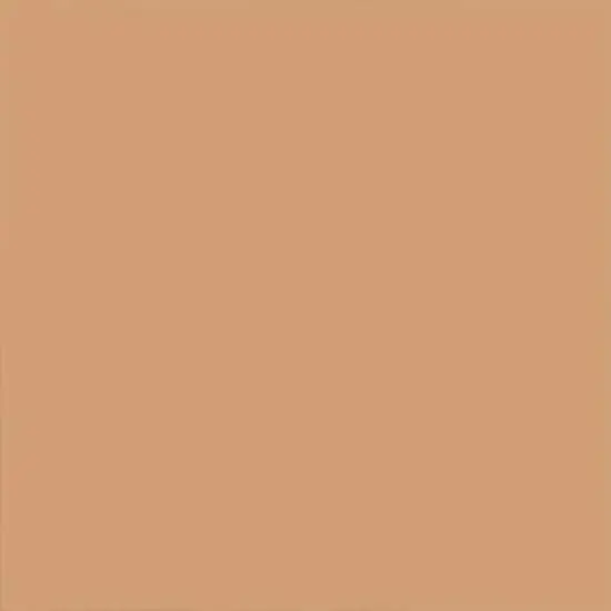 Ironlak Acrylic Spray Paint Cuppa {4}