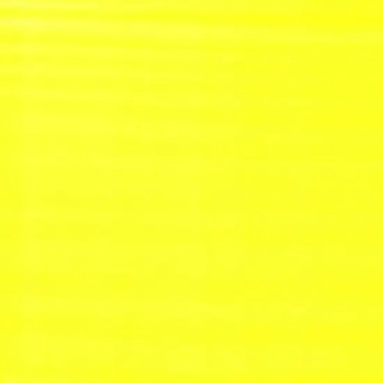 Golden&reg; SoFlat Matte Acrylic Paint, 4oz. Fluorescent Yellow {4}