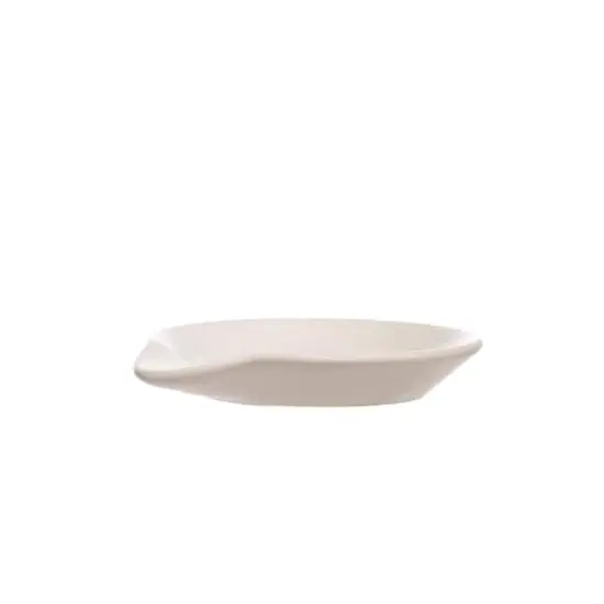 Spoon Rest by Ashland&reg; {3}