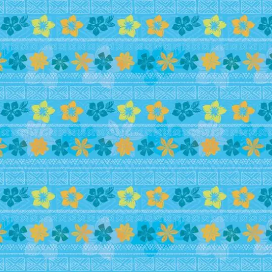 Cricut&reg; Disney&reg; Moana Born To Voyage Deluxe Paper, 12" x 12" {15}