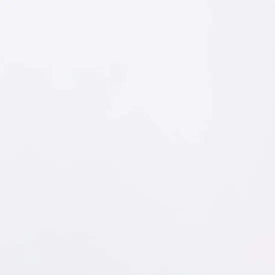 Cricut&reg; Clear Acetate Sheets {4}