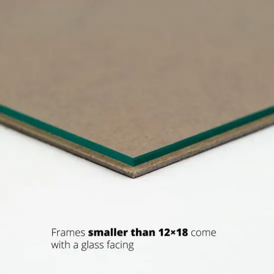 Craig Frames Versailles Gold Picture Frame {6}