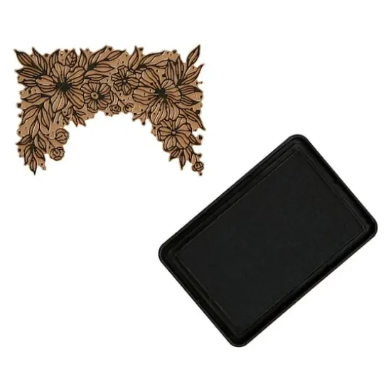 Spellbinders&reg; Glimmer White Hot Foil System {7}