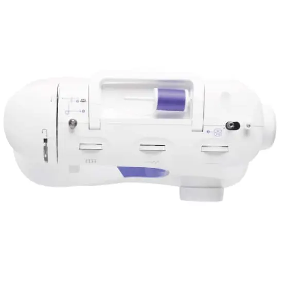 SINGER&reg; M3400 Sewing Machine {10}