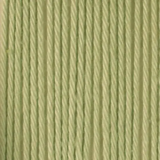 Patons&reg; Grace&trade; Yarn Ginger {3}