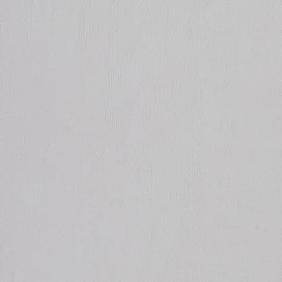 Hello Honey&reg; 2ft. Stacked Glass Base Table Lamp with White Cotton Drum Shade {7}