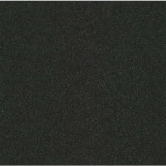 RoomMates Squares Acoustical Peel & Stick Tiles Charcoal {1}