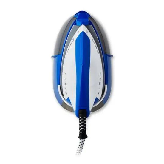 Maven 1.5L Home Iron Station {6}