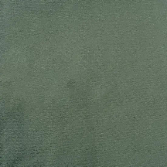 DII&reg; Oversized Napkin, 6ct. Sage {6}